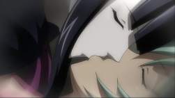 4582714 B
