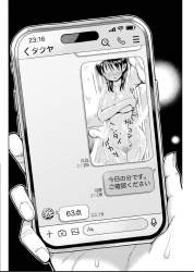 415773 B