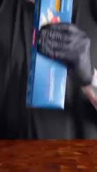 2307219 B