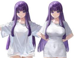 178332 B