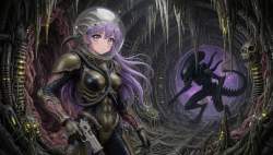 4029406 B