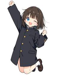 89858 B