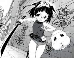 158566 B