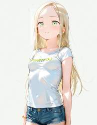 96876 B