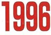 7494 B
