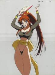 2282404 B