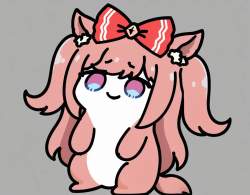 51276 B