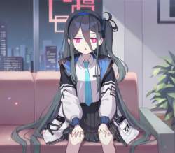 363922 B