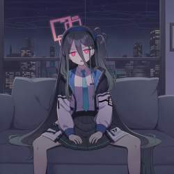 1801409 B