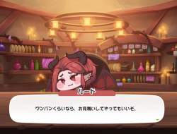 291572 B