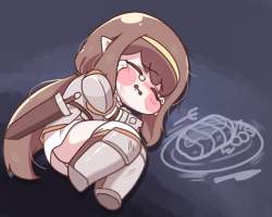 270823 B