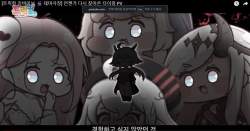59889 B