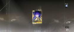 1469205 B