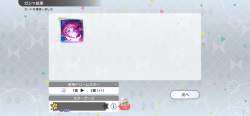 137907 B