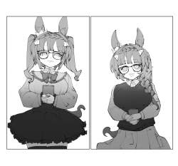 370773 B