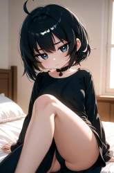 6207726 B