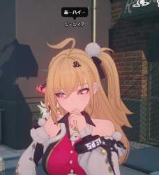 158270 B