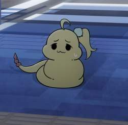 98055 B