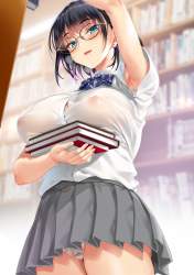 2633254 B