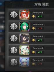 268848 B