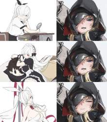 135904 B