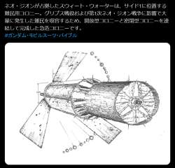 253049 B