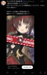 176991 B
