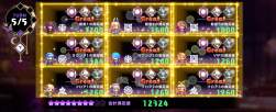 1771396 B