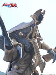 129557 B