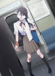430455 B