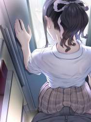 853868 B