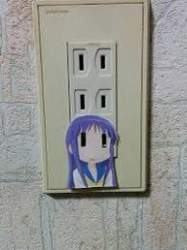 10796 B