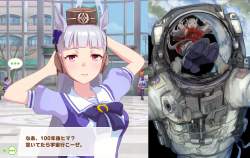 2251821 B