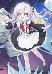60974 B