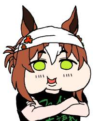 112593 B
