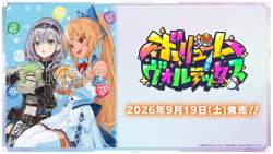 177298 B