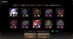 168986 B