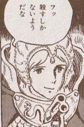 126766 B