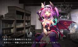 860841 B