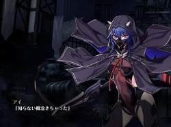 1016561 B