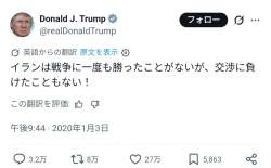 147958 B