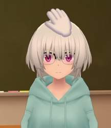 402892 B