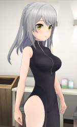 579371 B