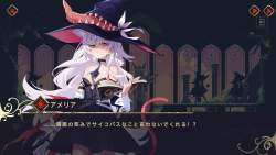 233221 B