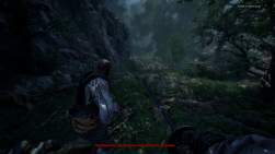 1249049 B