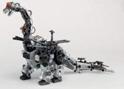 89264 B