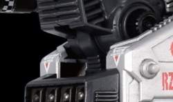 51931 B