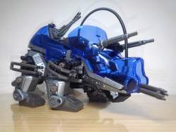 430667 B