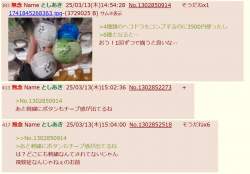 525527 B