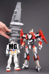40965 B